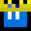 Skin head 17daeb1535c769193a0ab63c6491f93d