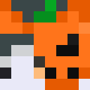 Skin head 17daef48a4c176da5e5f3661892f5d82