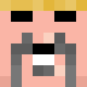 Skin head 17dc1e34ebd3c39af1719fe6176440ce