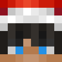 Skin head 17ddd2b9ed1c908436b223d7b0f98f4a