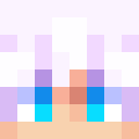 Skin head 17decf12ddda810ceeb0b4a7da3af809