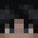 Skin head 17dee6d6d0402355dc30796254970592