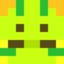 Skin head 17e01b5ef7971556b1f17c71fba61c98