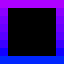 Skin head 17e03d1d931a2f699f75351710c8e061