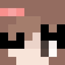 Skin head 17e182da3dcc1811192245f05b83b14e