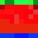 Skin head 17e206d92044e5d781ee9f04e69867ac
