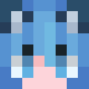Skin head 17e259d2b7880e3481fcd1f34787971f