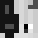 Skin head 17e2cd774d3161895a53e533cacd9354
