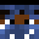 Skin head 17e32e65a7910f5a24de98df4361dadc
