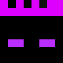 Skin head 17e3a600da71317f7e9262c8a256d723