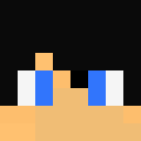Skin head 17e3b8fb0ed0ee38f66712fe5a79fc5b