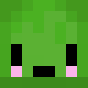 Skin head 17e3ceb29e3980737417d42fa7ec7b3c