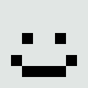 Skin head 17e4ebc5af5ad256477c06d48a90073f