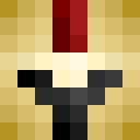 Skin head 17e5187b8a07f6b0e6fe382ae146fa8c
