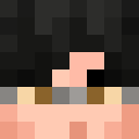 Skin head 17e68f0177a3786e16aeb356c78aa354