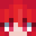 Skin head 17e698cbc1ebca1358754f26c867f1c4