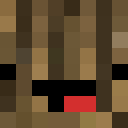 Skin head 17e71b890bb9333b4fba84a8f8eb6dc4
