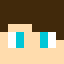 Skin head 17e7cfc89900f8dbcb293db2629de341