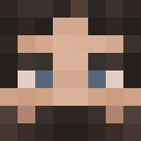 Skin head 17e95c9e71546f506258afd5d1e2697e