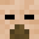 Skin head 17ea6f329bbe8f3e1674f6e716837271