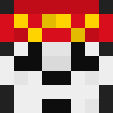 Skin head 17eae2cf6b85ab5ced2115b2f079c923
