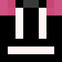 Skin head 17eb06eb7f7f5a0aa63e70e120306a67