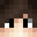 Skin head 17eb2ca64e04ca9af3a6cbbb8f4dc63a