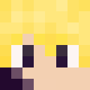 Skin head 17eb57b1efd1494482ebb048f190c2c8
