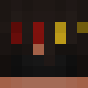 Skin head 17eba0c3f66c9fcc0a9f55f3a8536eae