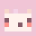 Skin head 17ed576842424f817a5a0fe237ebdaa5
