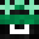 Skin head 17efb79676f6536de0c4fd10866ae847