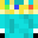 Skin head 17f01116671e9d703532ec3d8e8f3813