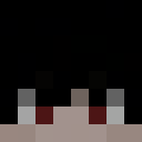 Skin head 17f05071cb77a04a91e08fe1b2634622