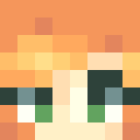 Skin head 17f1628a11a6606a8a1c23e85c8848da