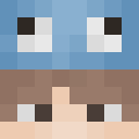 Skin head 17f20c279934a0bb3cd1c857da6f9ccf