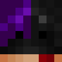 Skin head 17f24b07404e7499212bc58e6d5e081c