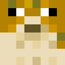 Skin head 17f29ca90318f934f8e0f1e0d729366e