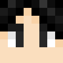 Skin head 17f2a84589c94f28362d107eff9f03f3