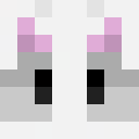 Skin head 17f2bbcec15ac2e0346a77d352aca9e1