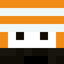 Skin head 17f3223d07f551c11814bea5ffc49bfb