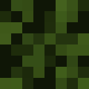 Skin head 17f3cd2bedad8f980f447dddd3bcec65