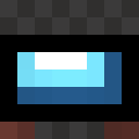 Skin head 17f44506ff7b81877b008fb53d11e68c