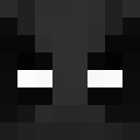 Skin head 17f4a76c0d4175998c0c390315b1f018
