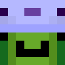 Skin head 17f5005811d4c3f5be28ed91db2bbb62