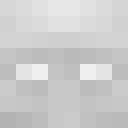 Skin head 17f553228bced488b281eca5912e0de9
