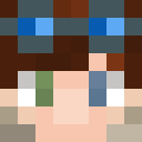 Skin head 17f690e89f070dd971d97c08fb064c71