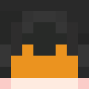 Skin head 17f79404cda60b82f1ad6e679c636f92