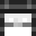 Skin head 17f7ab1e21fcdb6d62179245b0c3211a