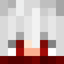Skin head 17f8ebbca2719e3df2cf3664c1f2f075