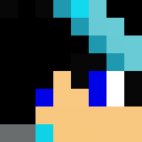Skin head 17fac9bae3b4dc5fceec6c6b30b4aa24